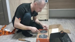 Не хватает штатных динамиков в Тойота Танк? Выход есть, замена на DL Audio Gryphon Pro 165 Midbass".