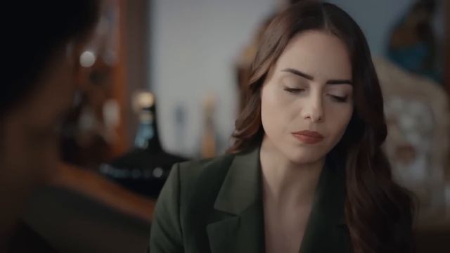 Sol Yanım 36. Bölüm (FİNAL)