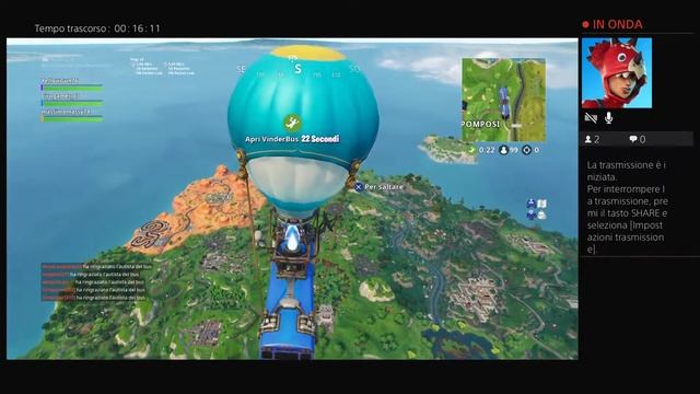 Fornite gif card da 5 euro! смотреть онлайн