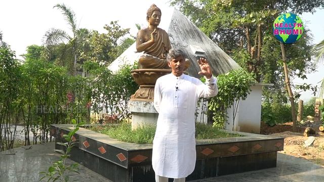 నేను చెప్పింది పాటించండి .. ఎంతటి మొండి జబ్బైనా తగ్గిపోతుంది|Dr.RAMACHANDRA Diet Plan| смотреть онлайн