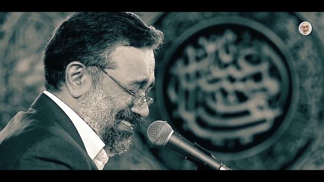 Ya Rab Ya Rab | زمزمه میکنم اسمتو رو لبم | Haj Mahmoud Karimi Ramadan 2022 | 1443 смотреть онлайн