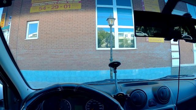 Уральск возвращается на карантин! смотреть онлайн