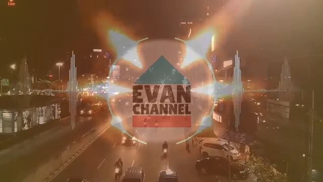 Ampyx - Rise | Musik Visualizer смотреть онлайн