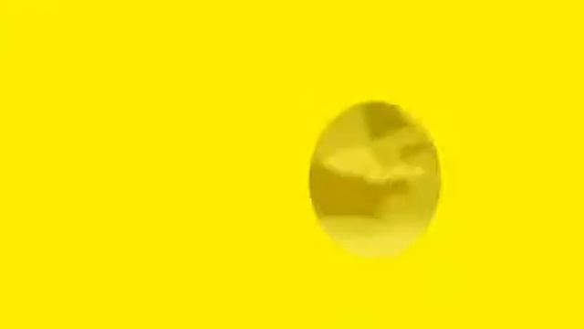 Всё будет хорошо! смотреть онлайн