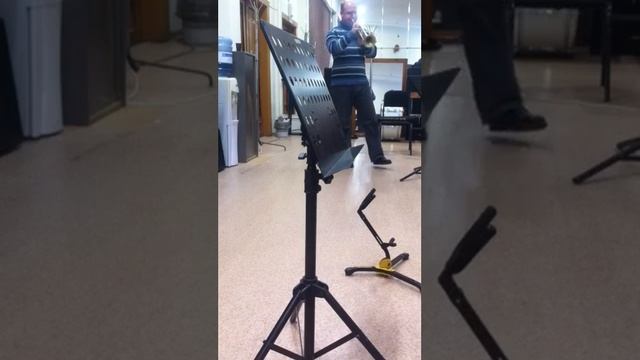 Труба смотреть онлайн