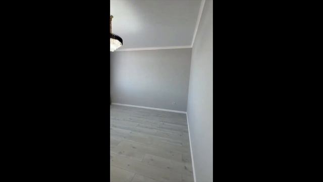 видео сайрам смотреть онлайн