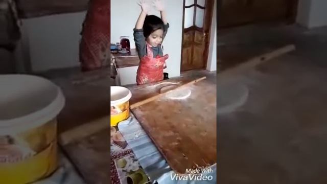 Xengele Gel Ayde
