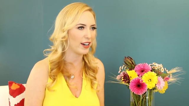 Vanessa, Three Day Rule matchmaker смотреть онлайн
