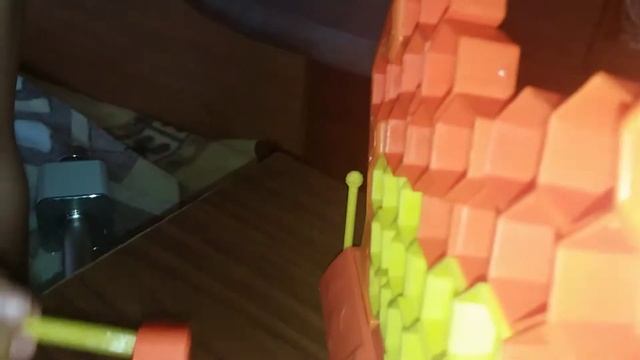 Игра челендж пчелиный улий смотреть онлайн