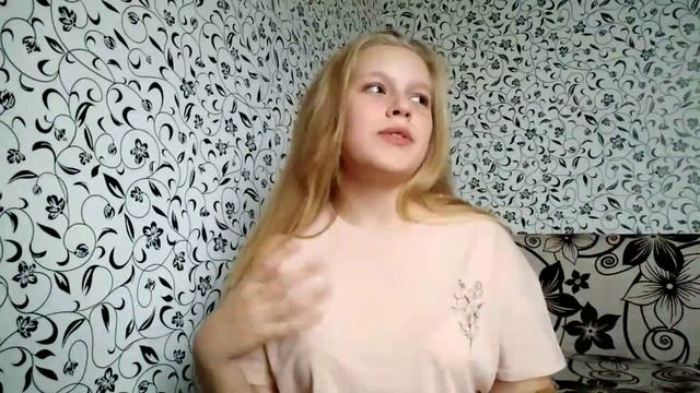 AskVayt #1 | Вопрос-ответ | Ульяна vayt смотреть онлайн