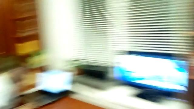 Это сонька смотреть онлайн