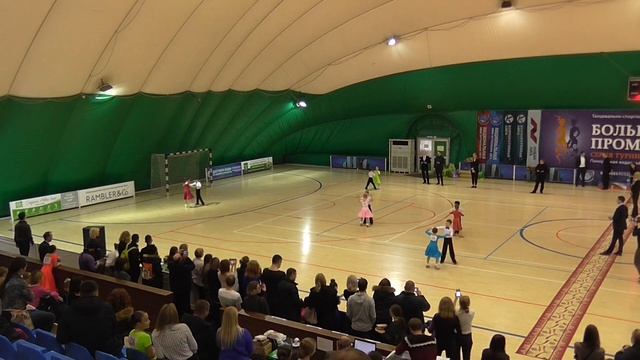 N3 пары финал смотреть онлайн