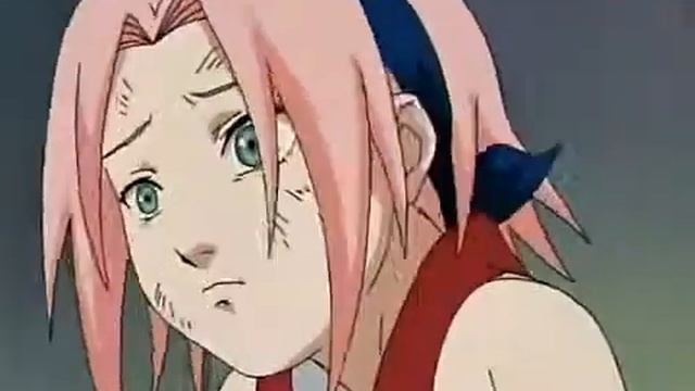 Naruto - Sasuke VS Yoroi.mp4 смотреть онлайн