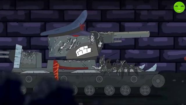 клип про Менделеева смотреть онлайн