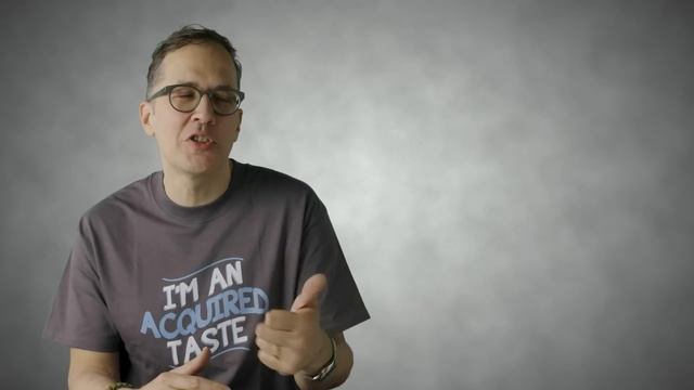 Nuri'yi Sevmek! - Olmaz Öyle Saçma Şey (S2/Bölüm#30) смотреть онлайн