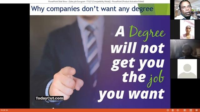 Air cleaning Product And Nutrition смотреть онлайн