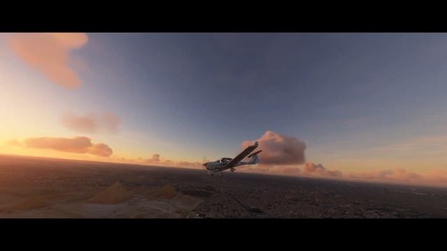 State Azure_Seraphin - Ambient Performance (Octatrack, Wavestate, Una Corda, Big Sky)