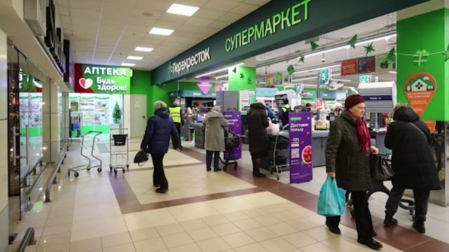Раздел 2 Занятие 2.2. Шаг 3. 3 смотреть онлайн