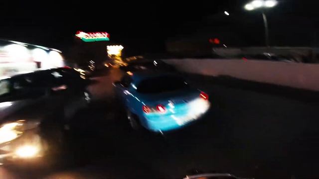 FSS Everyday #3 смотреть онлайн