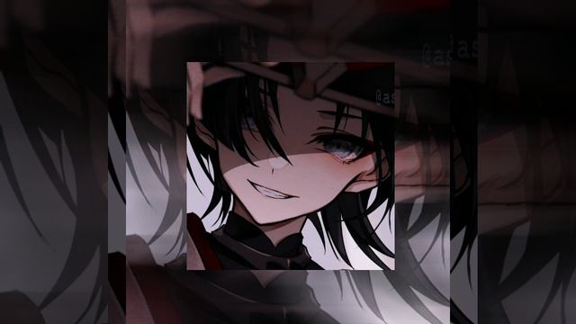 Винтаж Ева speed up ✨ смотреть онлайн