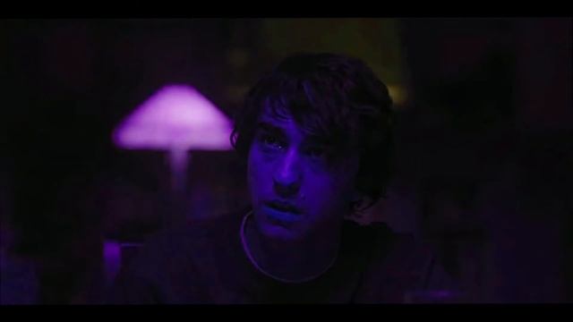 just fucking say so смотреть онлайн