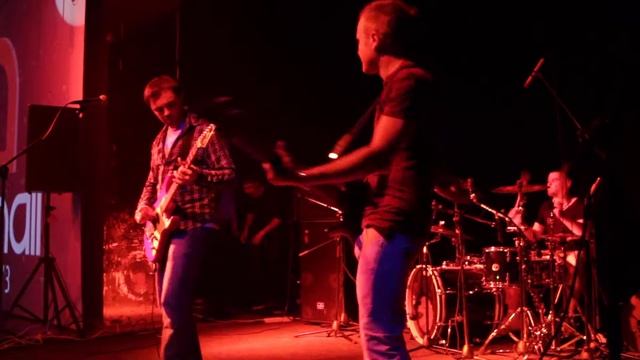 проwода тупой смотреть онлайн