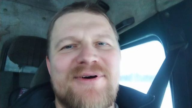 ЛОСЕРЕЙСЫ часть 2 смотреть онлайн