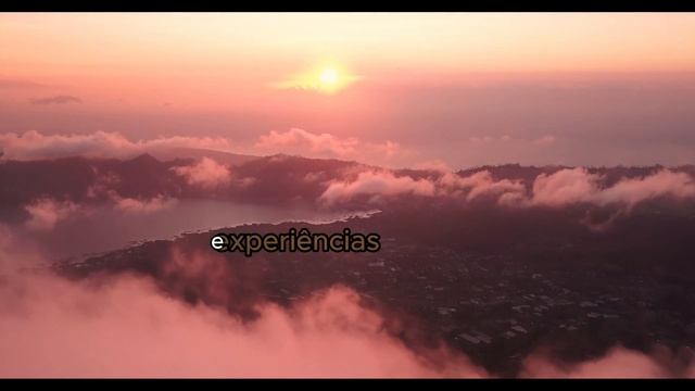 Pai Rico Pai Pobre Resumo - Livro de Robert T. Kiyosaki смотреть онлайн