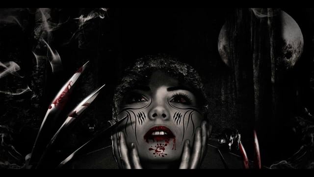 Celldweller - Eon [HQ] [DOWNLOAD] смотреть онлайн