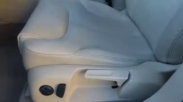 2006 Volkswagen Passat - Max Madsen's Aurora Mitsubishi смотреть онлайн