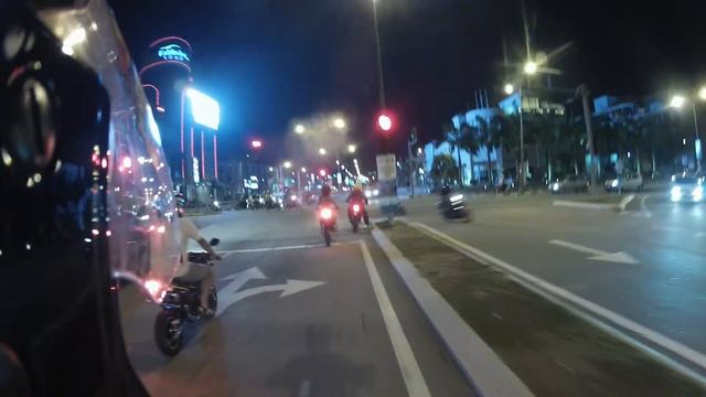 GoPro HD Hero2 - Samok - Happiness between Us смотреть онлайн