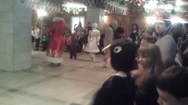 Зайчата + лесята +лошади + медведи. Песня. 😊. ☺. 👒 смотреть онлайн