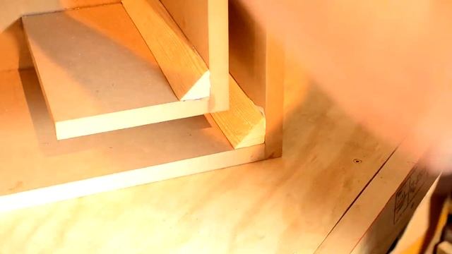 Subwoofer Selbstbau | SUB2000 | Mivoc AW2000 | Passiv Subwoofer | Teil 1 смотреть онлайн