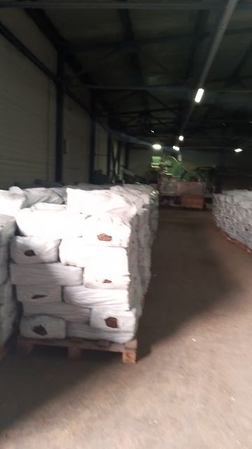 ПРОИЗВОДСТВО ШАМПИКОВ смотреть онлайн