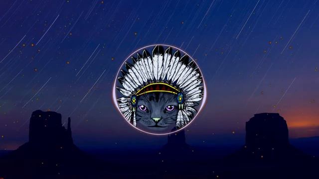 Neon Nativez - You Know It's Me [Navajo Trap] feat. Alex (Audio) смотреть онлайн