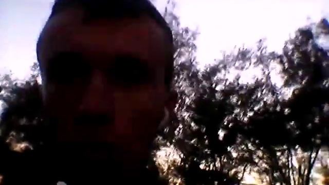 Мини концерт посвященный ко дню труда Атырау смотреть онлайн