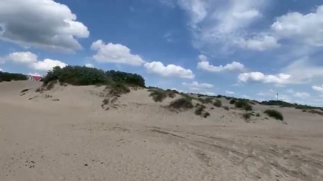 Гостиница Аморе смотреть онлайн