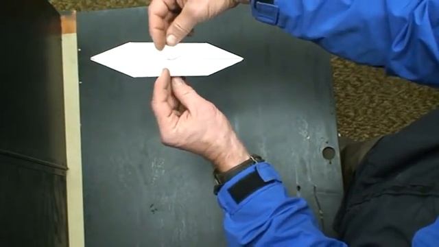 Origami dragonfly ship u part 1 of 2 смотреть онлайн