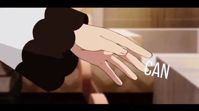 jobless reincarnation [edit] смотреть онлайн