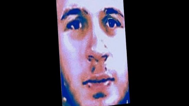 xxx EL MAGO DE LA MASONERIA смотреть онлайн