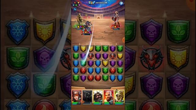 Руки из @опы,по этому в двух частях(1) смотреть онлайн