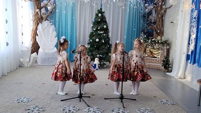 "Про меня и муравья" смотреть онлайн