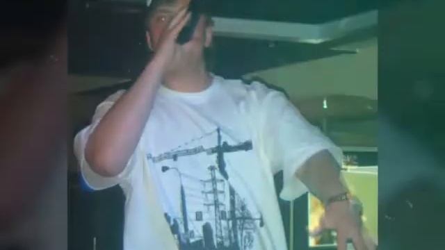 Winzao Винзао Только здесь п/у ПапаКу PapaKu смотреть онлайн