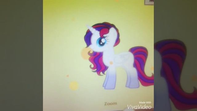 Моё первое выдео смотреть онлайн