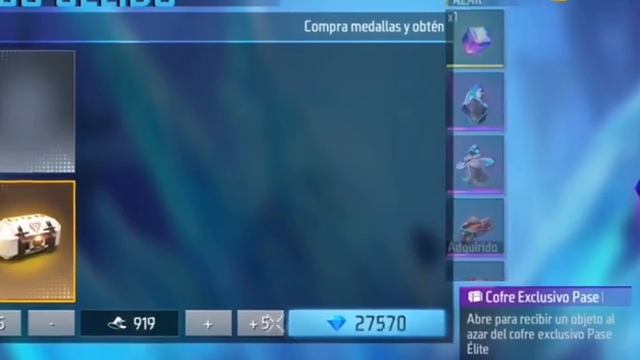 -30000💎 через 10секунд 😱😱😱😱#топ #garena #video #хочуврекомендации #freefire #трешер #азамм #фф смотреть онлайн