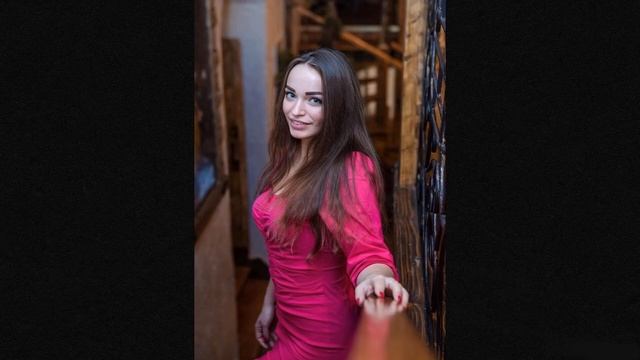 Pretty trophy Women #79ej смотреть онлайн