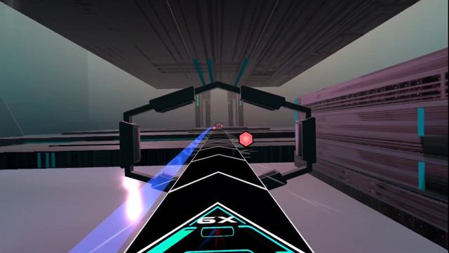 Gabry Ponte, LUM!X, Robin Schulz - Monster