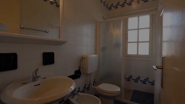 Villaggio Euro Residence Club, Bibione, Italy смотреть онлайн