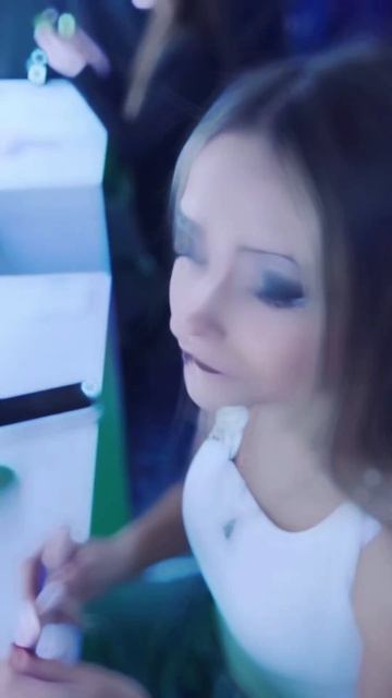 Полина❤️🩹#shortsvideo#рек#edit#шгш#шгштоп#школаглазамишкольника#руслангладенко#полина#дима#ксюша смотреть онлайн