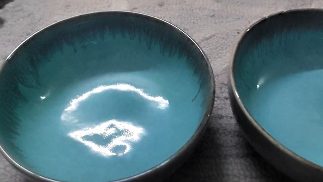 BANJARA MARKET HAUL VIDEO| STEAL DEALS HOME DECOR, RUGS, CARPETS, VASE, POTS, CERAMIC ITEMS|SN VLOG смотреть онлайн